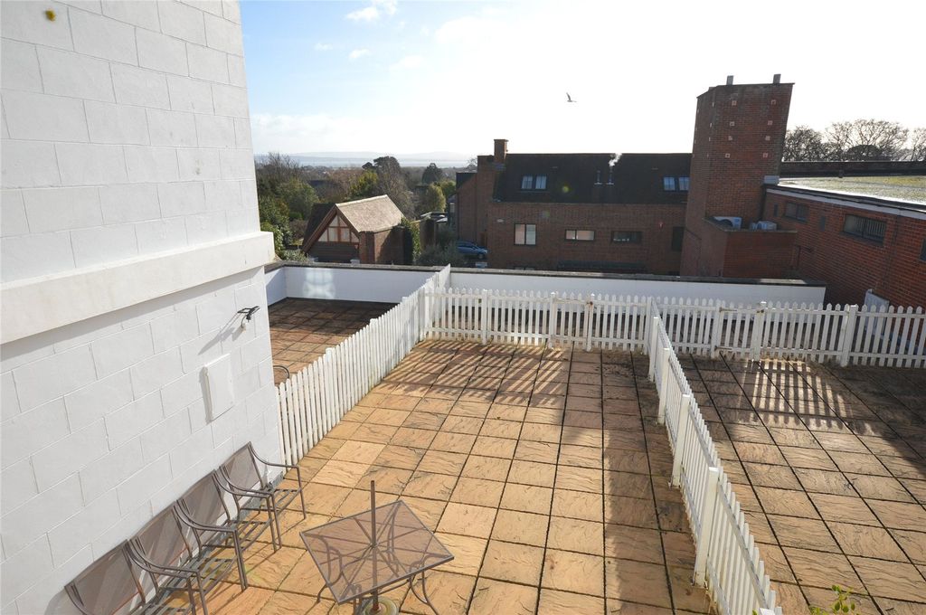 Property photo 2 of 9 Picture No. 03