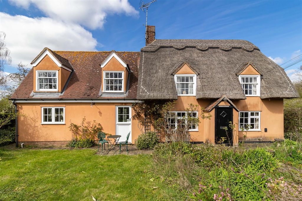 Property photo 1 of 32 31_77834.Jpg