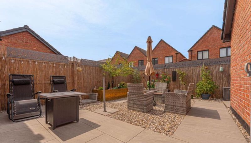 Property photo 3 of 32 Photo 33