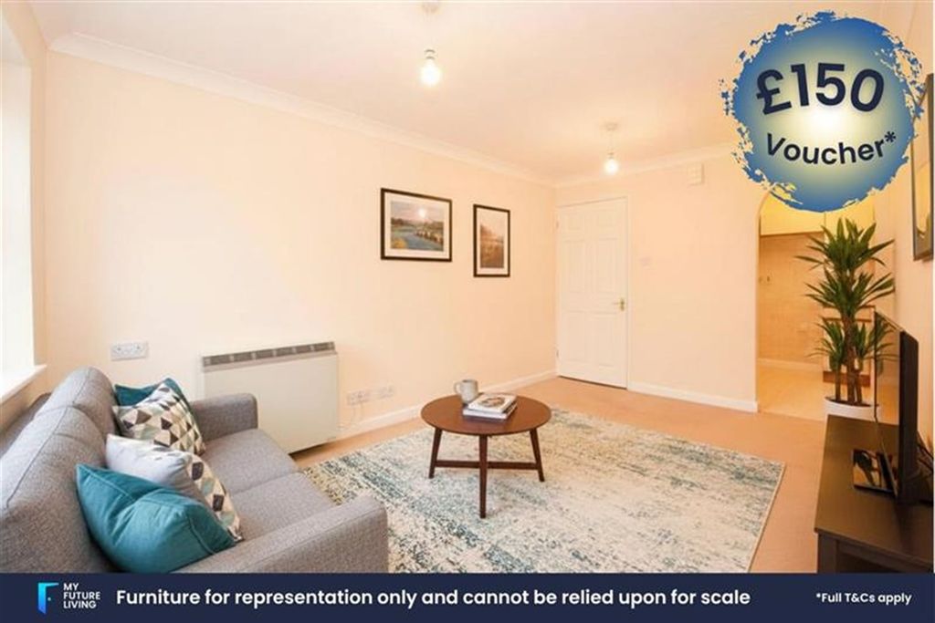 Property photo 1 of 12 (Main)