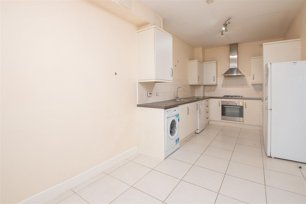 Property photo 2 of 13 Ashlands_1.Jpg