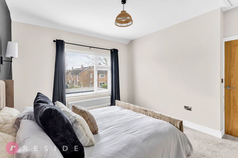 Additional image 14 of 3 bed semi-detached house for saleBury Old Road, Heywood OL10