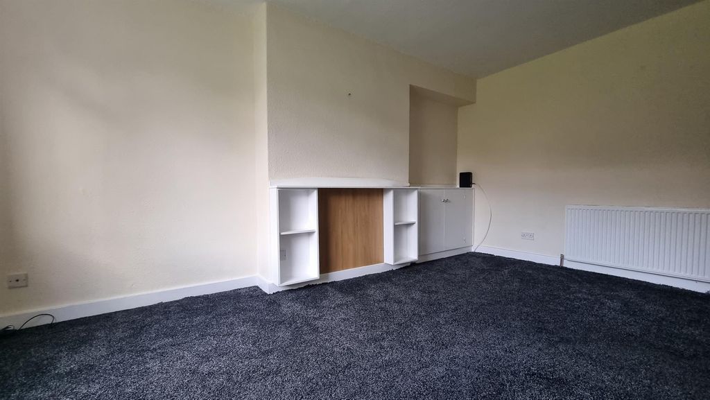 Property photo 3 of 12 Rdc0220Glei Lounge (2).Jpg