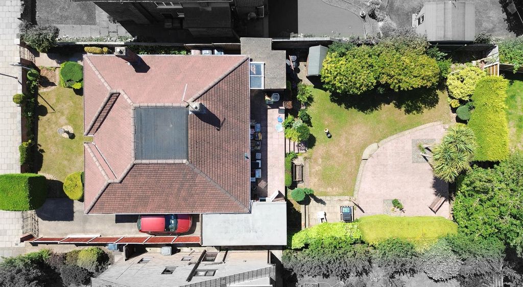 Property photo 2 of 28 Dji_0034-3.Jpg