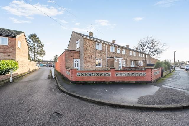 Property photo 1 of 19 External View