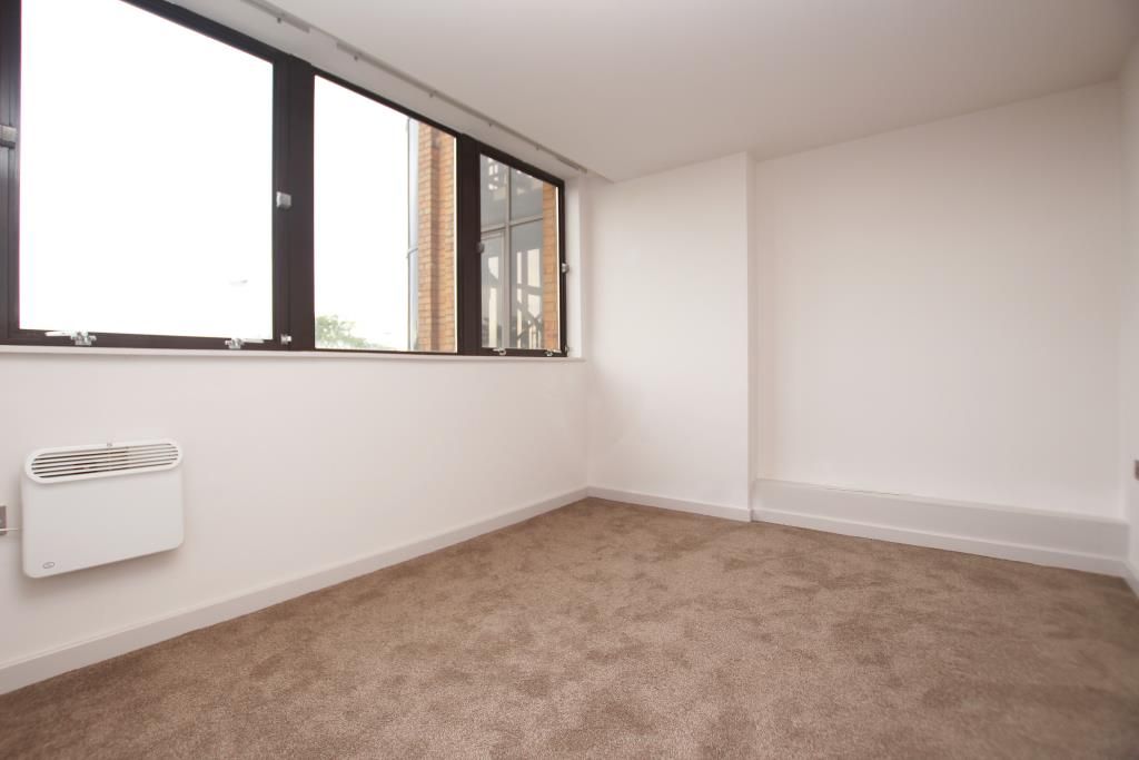 Property photo 3 of 5