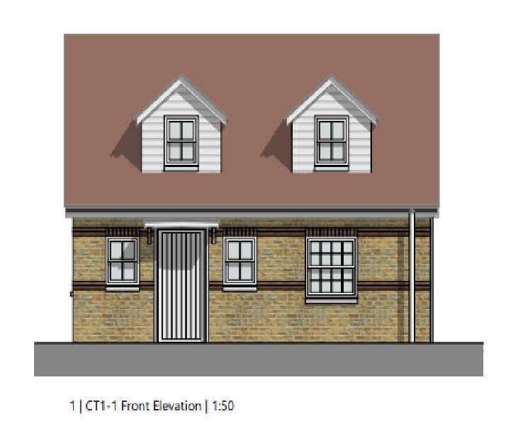 Property photo 1 of 2 Picture No. 01