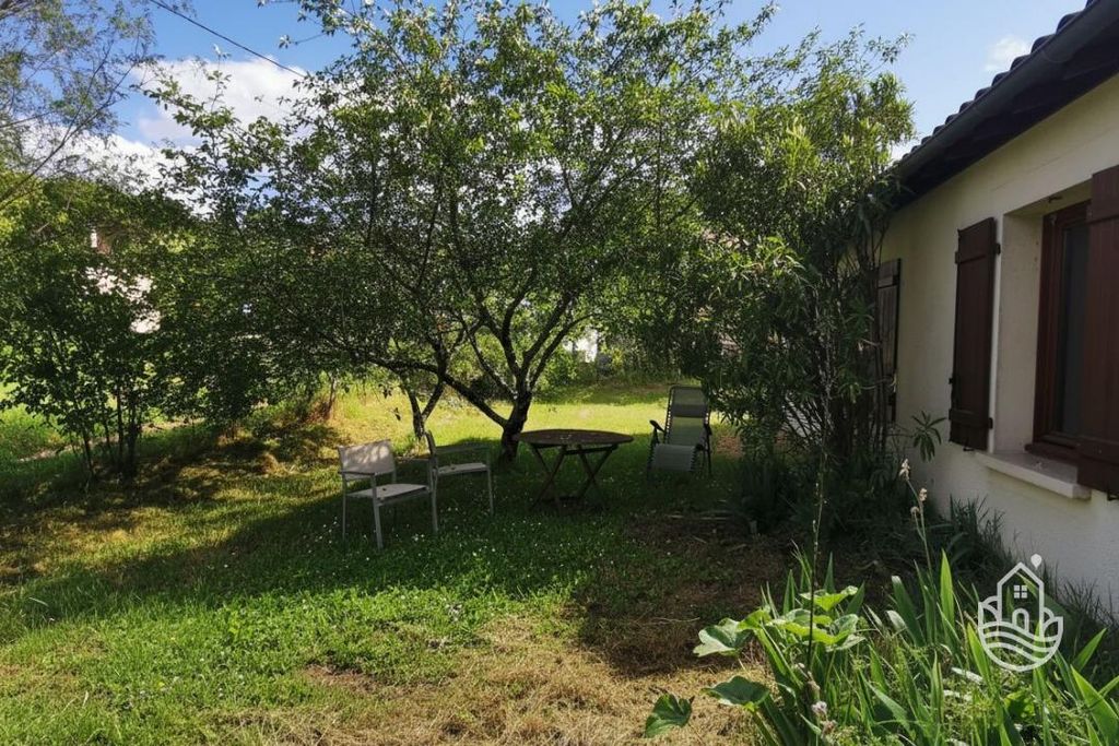 Property photo 3 of 13