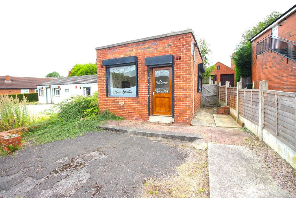 Property photo 1 of 4 1 - .Jpg