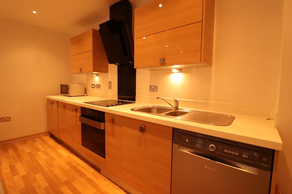 Property photo 2 of 7 Photo 02