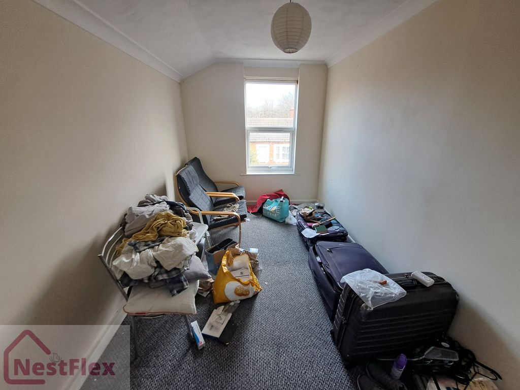 Property photo 3 of 9 20260223_120428