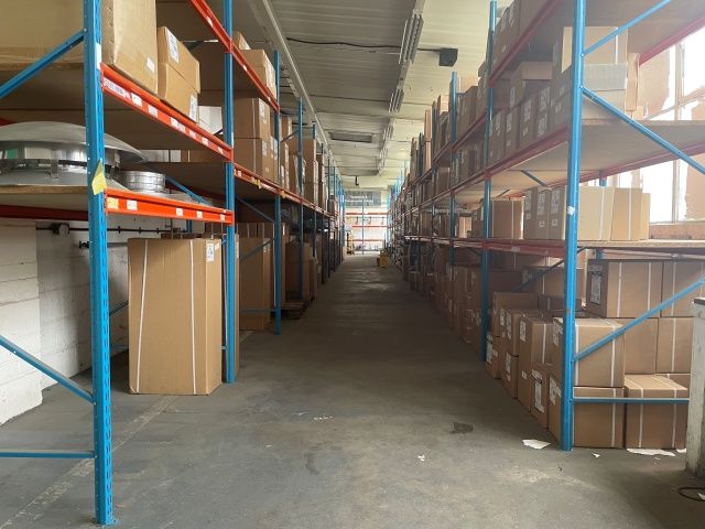 Property photo 3 of 5