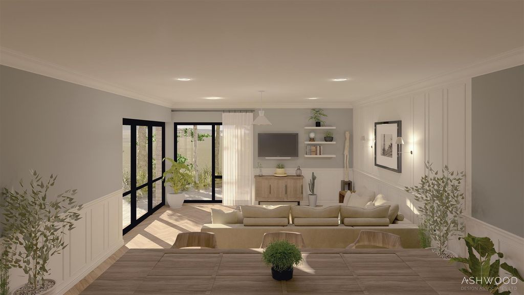 Property photo 2 of 11 31.05.24 2242 Ht1 Ht2_17 - Photo-Enhanced-Sr.Jpg