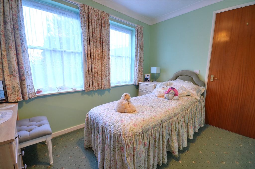 Additional image 9 of 2 bed flat for saleFairfield Road, East Grinstead, West Sussex RH19