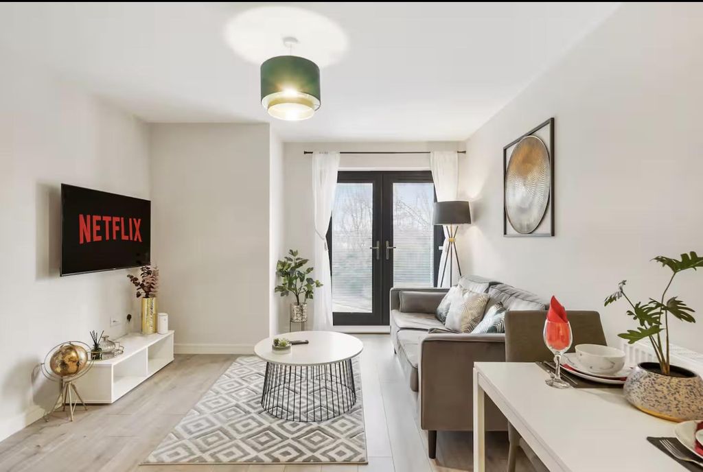 Property photo 3 of 8 Image 02-01-2026 At 10.10 (1).Jpg