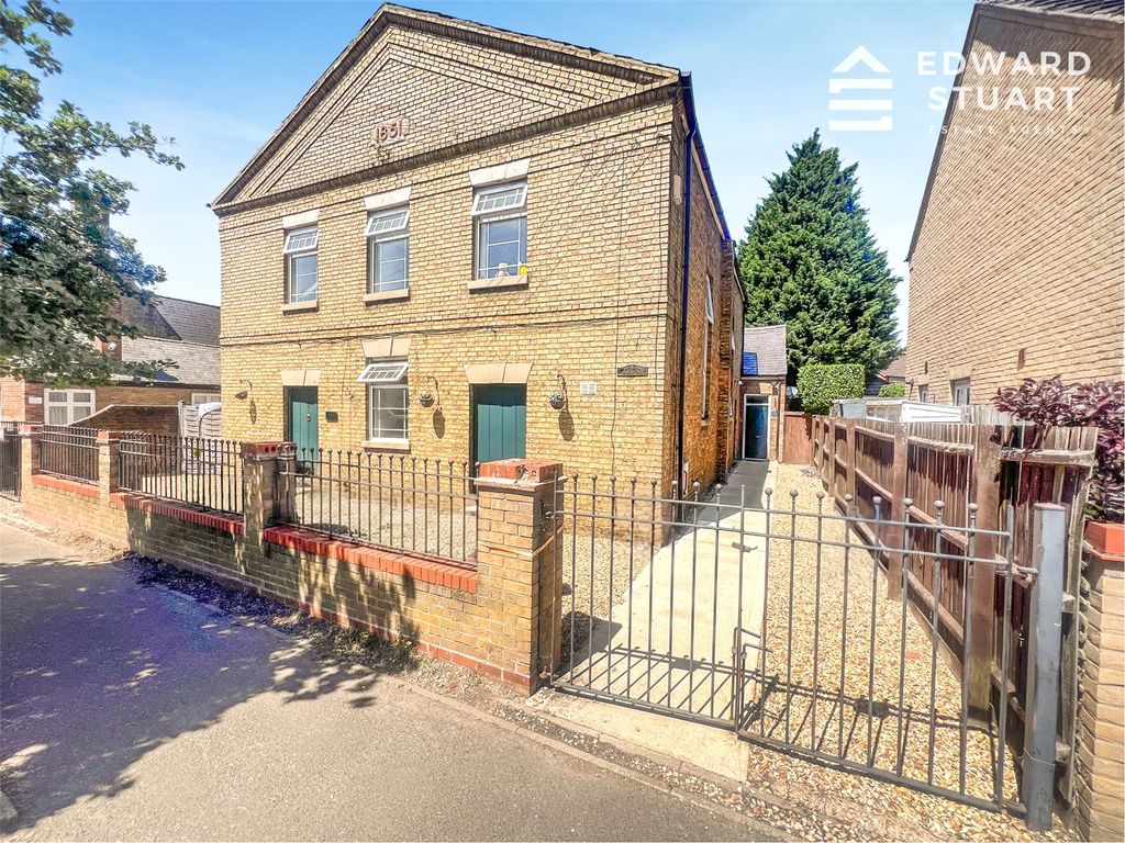 Property photo 1 of 13 Picture No. 14