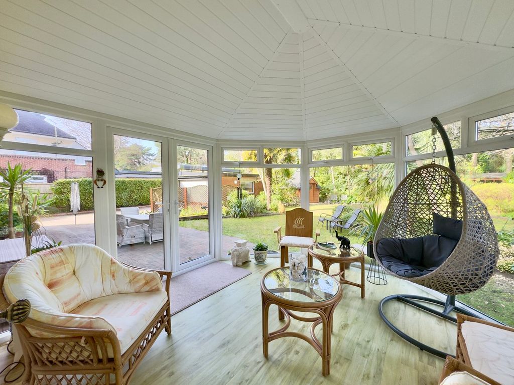 Additional image 10 of 5 bed detached house for saleElgin Road, Talbot Woods, Bournemouth BH4