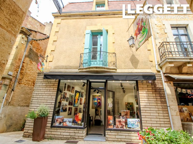 Property photo 2 of 10