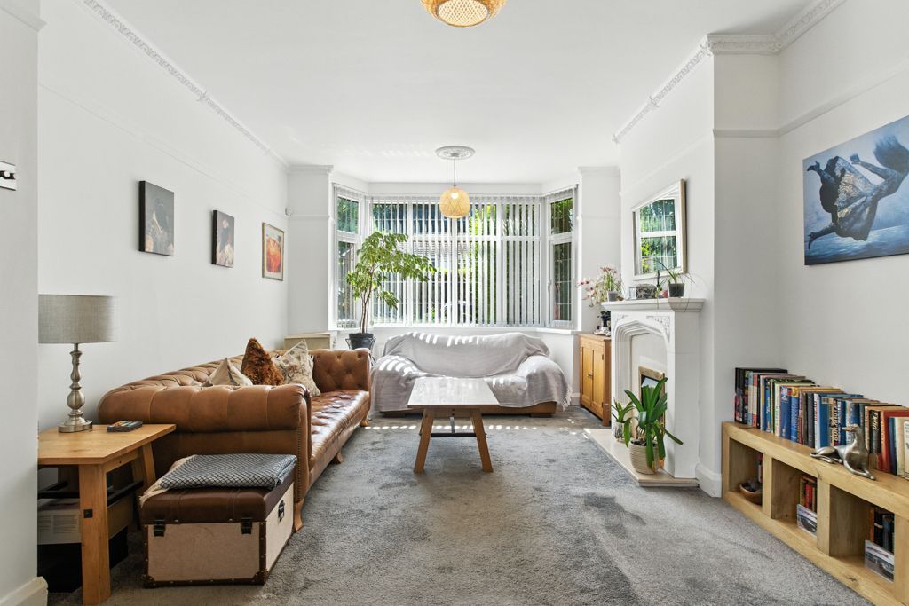 Property photo 3 of 31