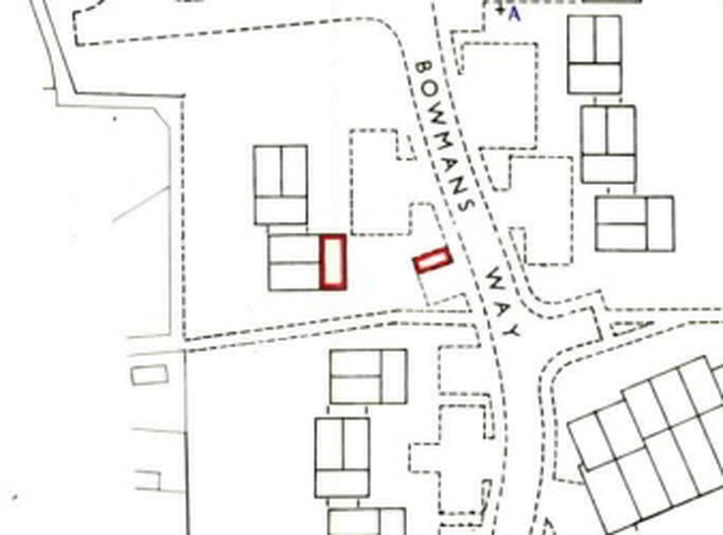 Property photo 3 of 3 Screenshot Title Plan