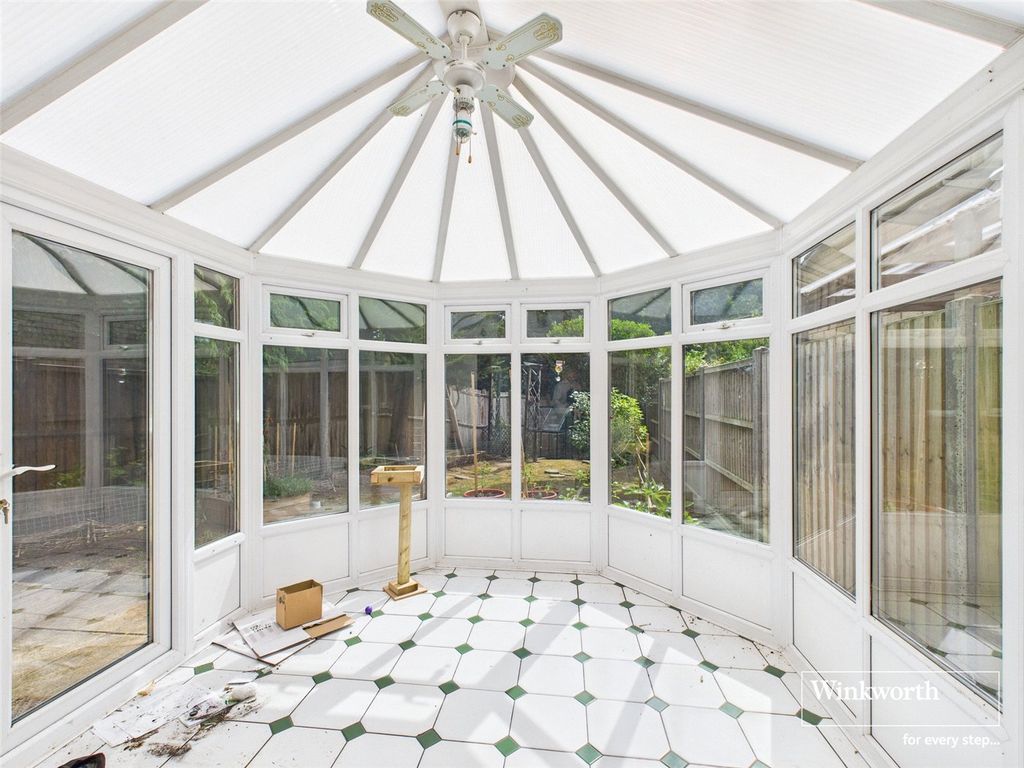 Property photo 3 of 12 Picture No. 03