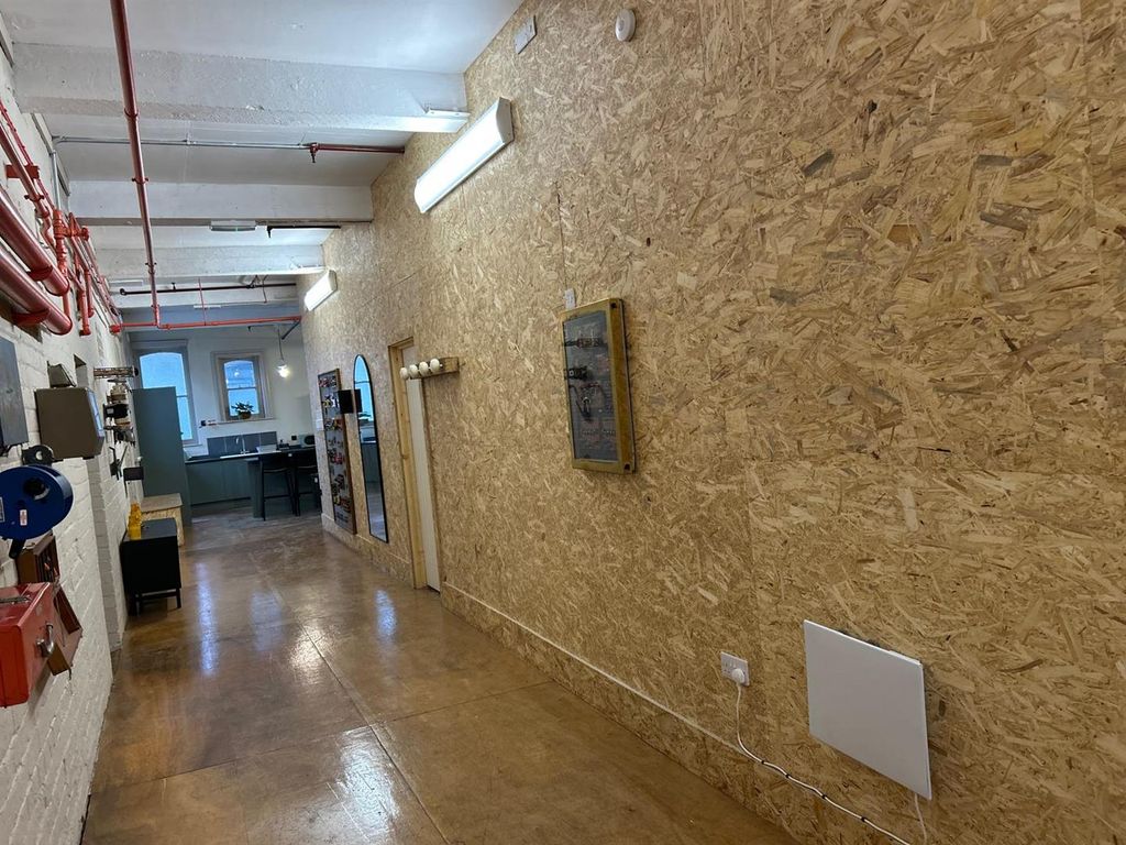 Property photo 3 of 14 Whatsapp Image 2025-12-10 At 12.48.15 (19).Jpeg