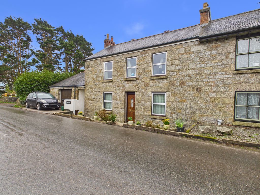 Property photo 1 of 12 Elevation