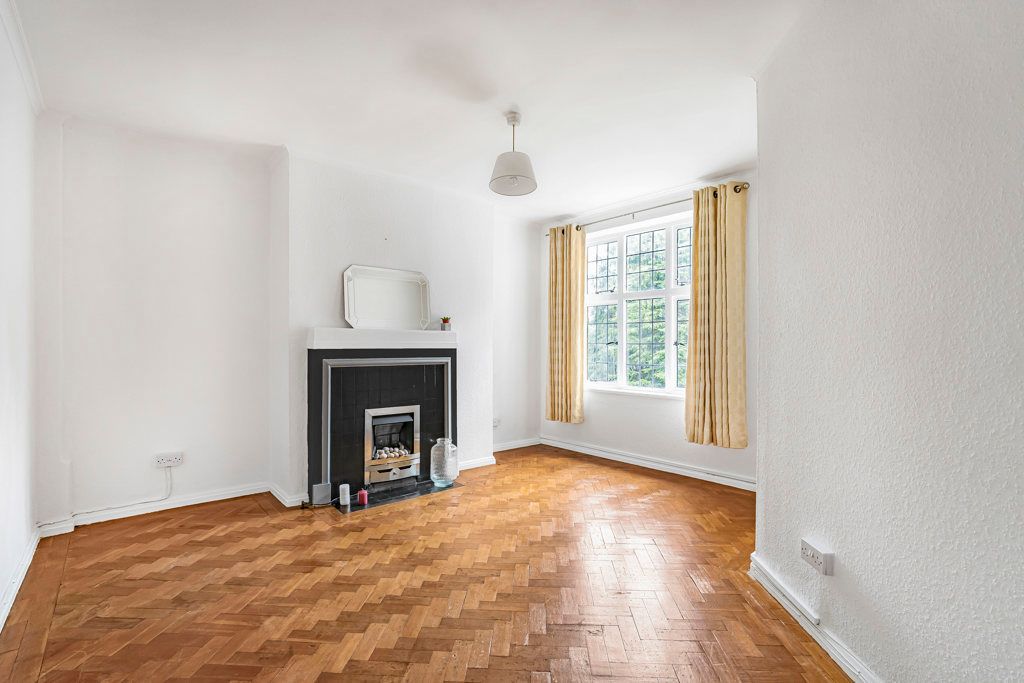 Property photo 2 of 14 Reception Room