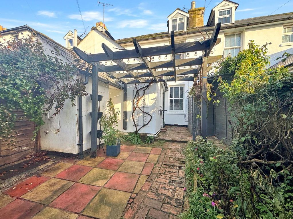 Property photo 2 of 18 22.Jpg