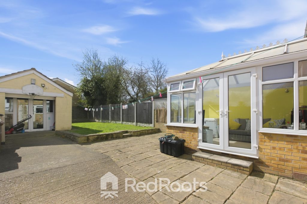 Property photo 3 of 25 5026864