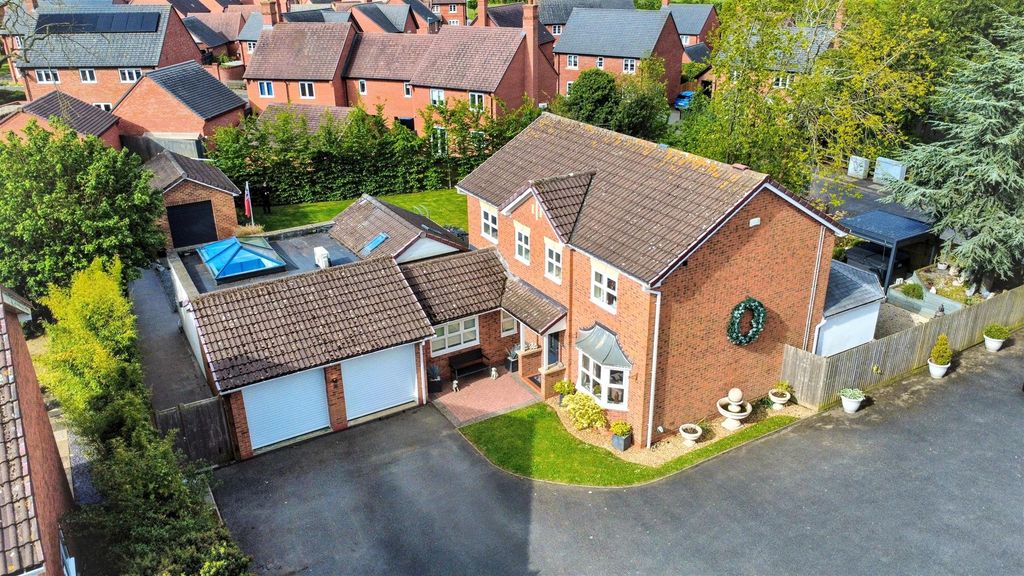 Property photo 1 of 34 Dji_Fly_20260506_092014_201_1778055659369_Photo_Op