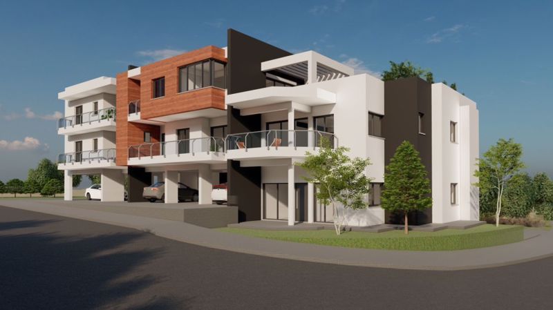 Property photo 3 of 7 Front &amp; Side Of...