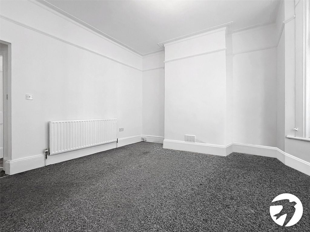 Property photo 2 of 13 Reception Room
