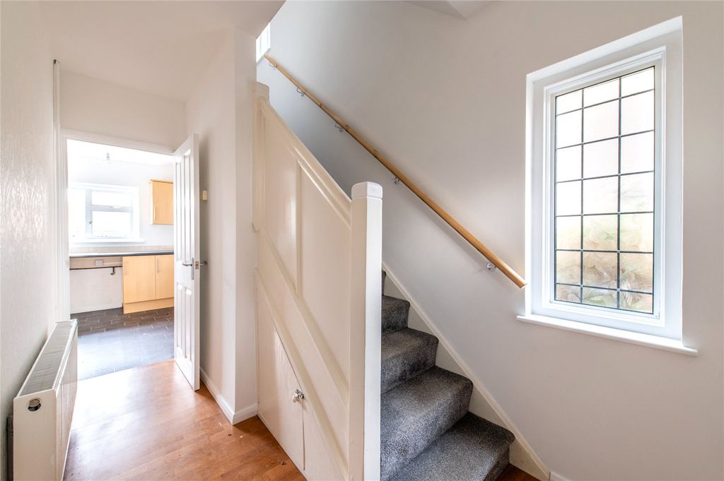 Property photo 2 of 26 Picture No. 20