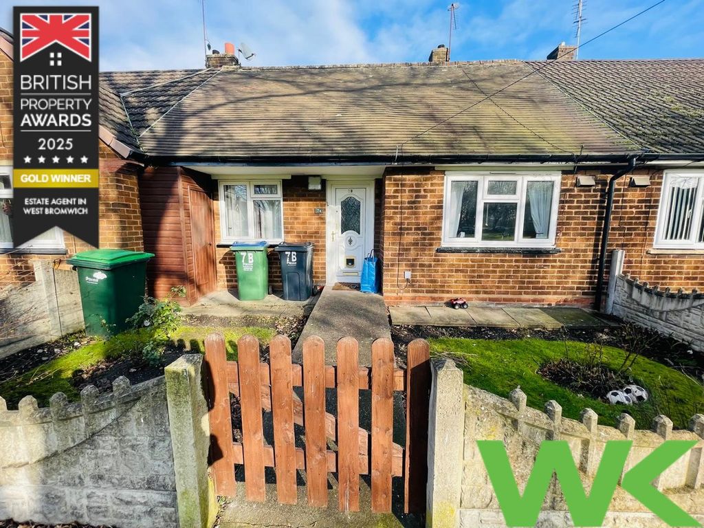 Property photo 1 of 8