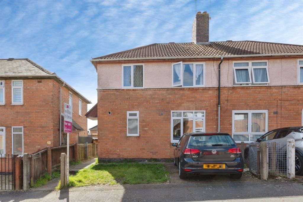 Property photo 1 of 14