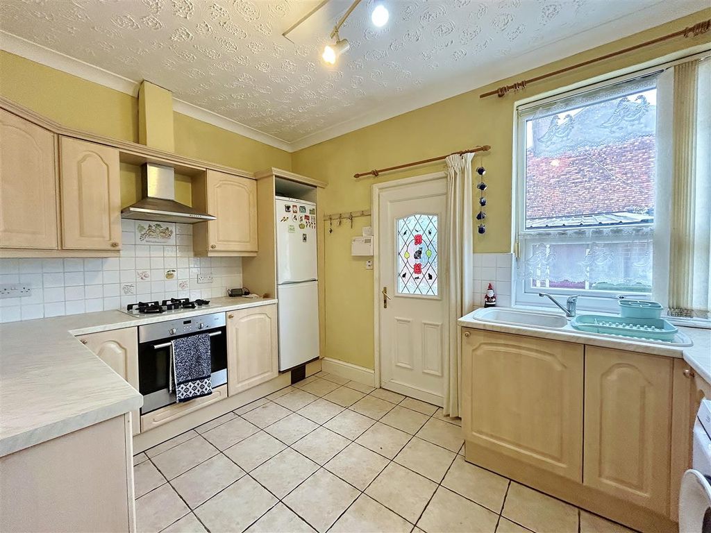 Additional image 5 of 3 bed semi-detached house for saleWestfield Avenue, Goole DN14