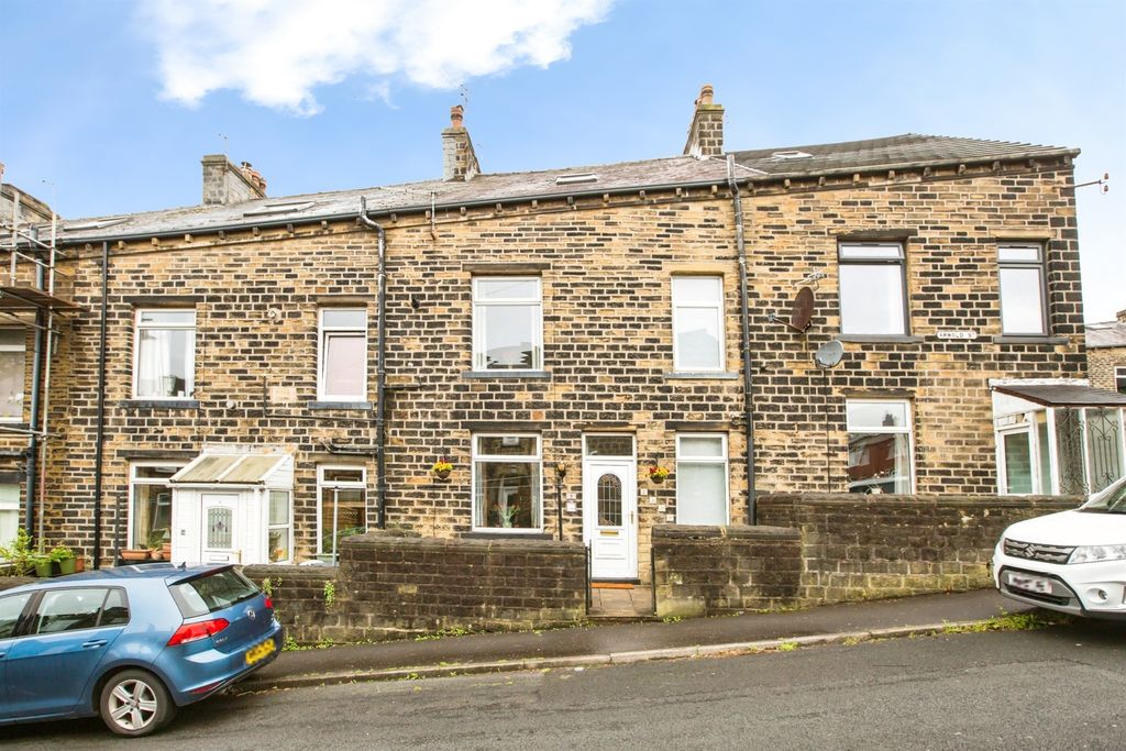 Property photo 1 of 15
