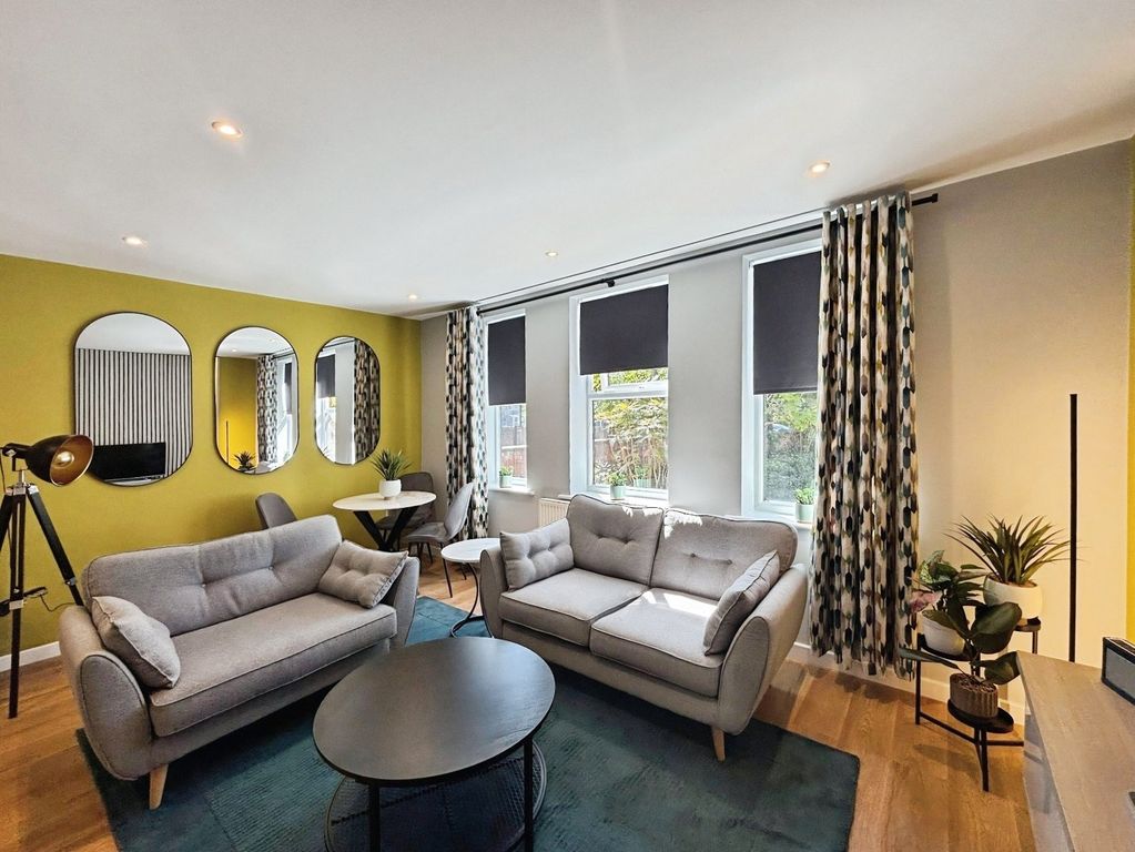 Property photo 1 of 14 Picture No. 12