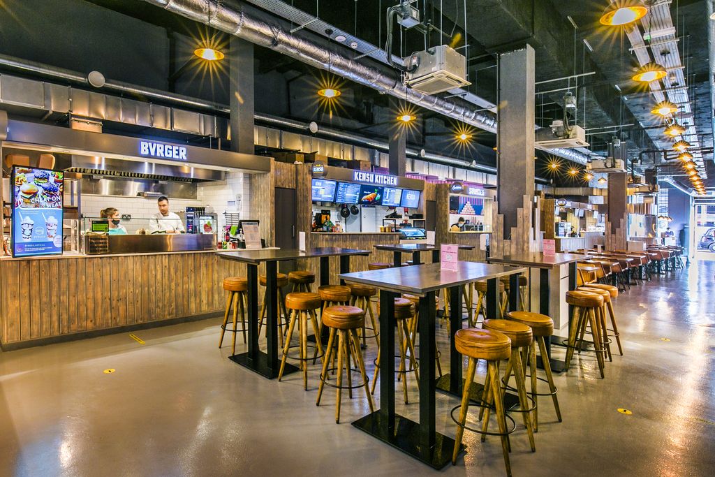 Property photo 2 of 5