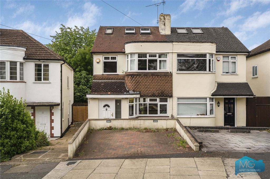 Property photo 1 of 19 Picture No. 24