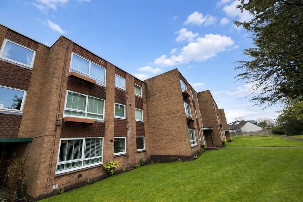 Property photo 1 of 12 (Main)