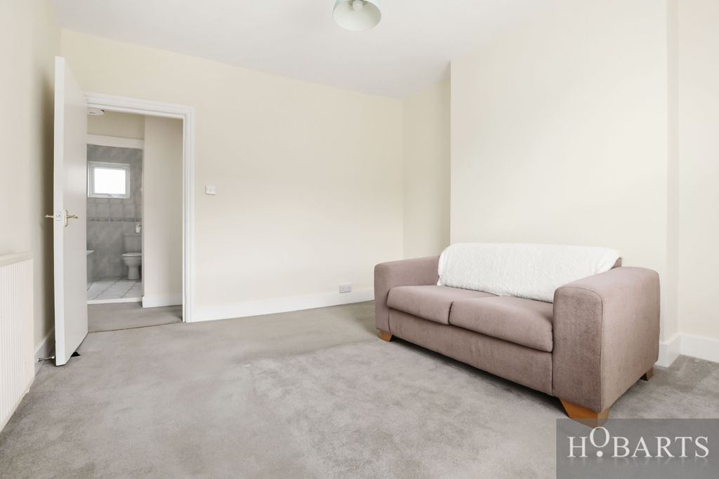 Property photo 2 of 10 Gallery