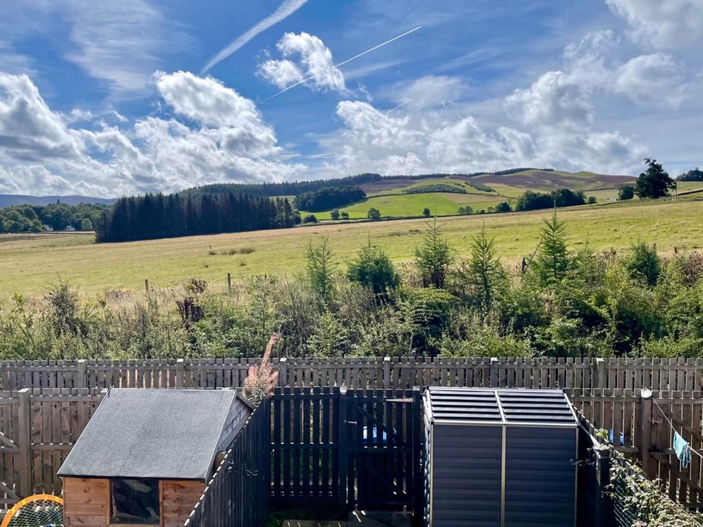 Property photo 3 of 14 View