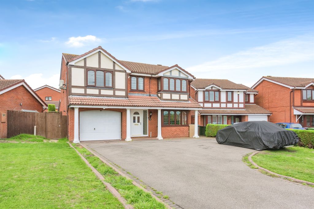 Property photo 1 of 17