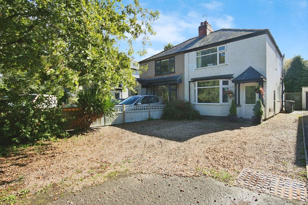 Property photo 1 of 17 Photo