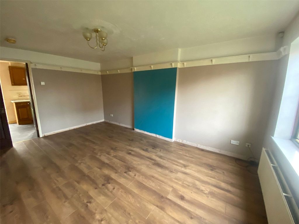 Property photo 2 of 13 Living Room