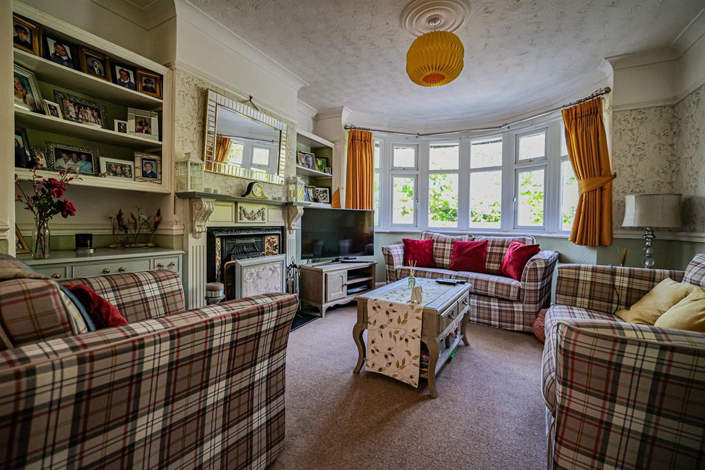 Property photo 2 of 26 980A5432.Jpg