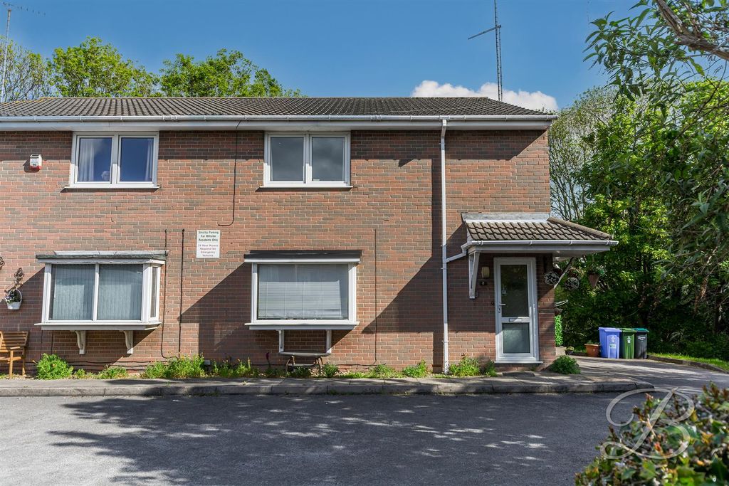 Property photo 1 of 24 Ccltd-4.Jpg