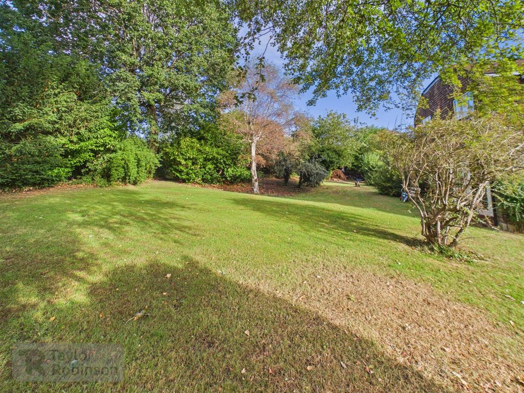 Property photo 3 of 19 Cam02600G0-Pr0833-Still005.Jpg